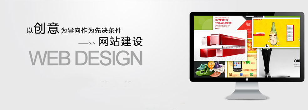 濟寧博古石業(yè)有限公司